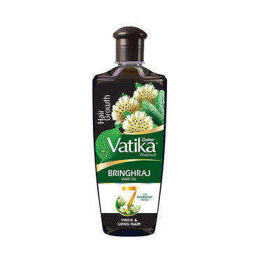 https://cdn.shopify.com/s/files/1/1857/6931/products/udDMpEAQAB.jpg?v=1639029209